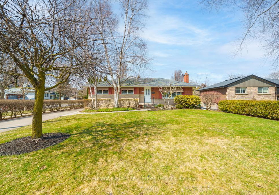 2205-joyce-street-burlington-ontario-w12949972