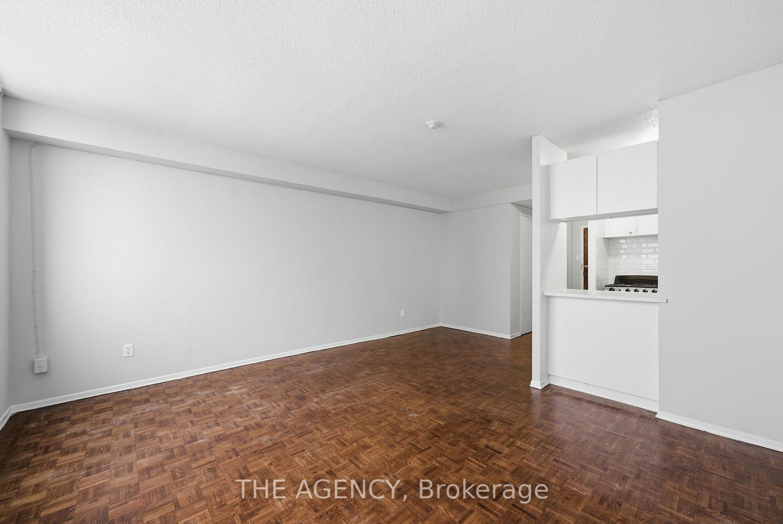 2360-dundas-street-w-toronto-ontario-w12949976