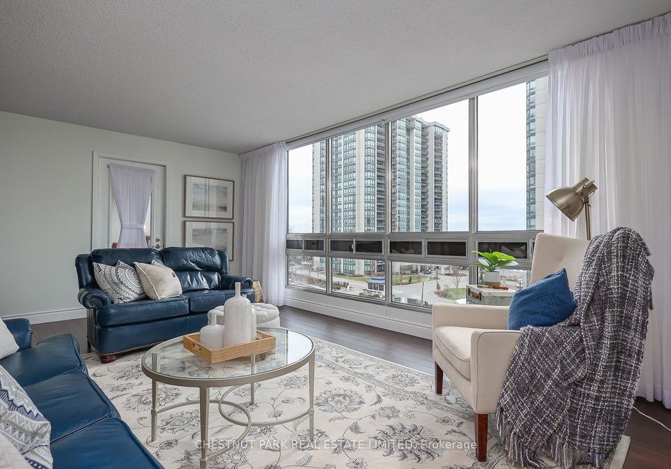 2185-marine-drive-oakville-ontario-w12949996