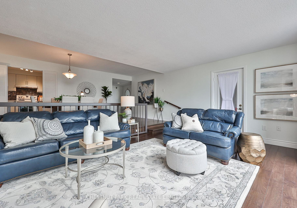 2185-marine-drive-oakville-ontario-w12949996