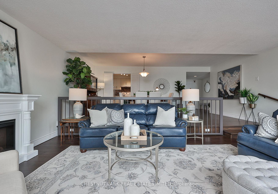 2185-marine-drive-oakville-ontario-w12949996