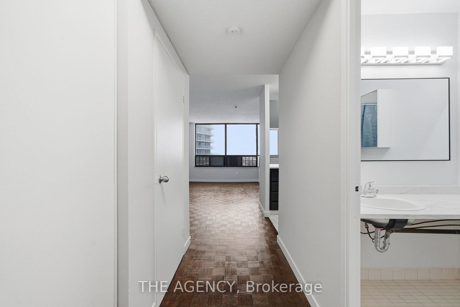 2360-dundas-street-w-toronto-ontario-w12950070