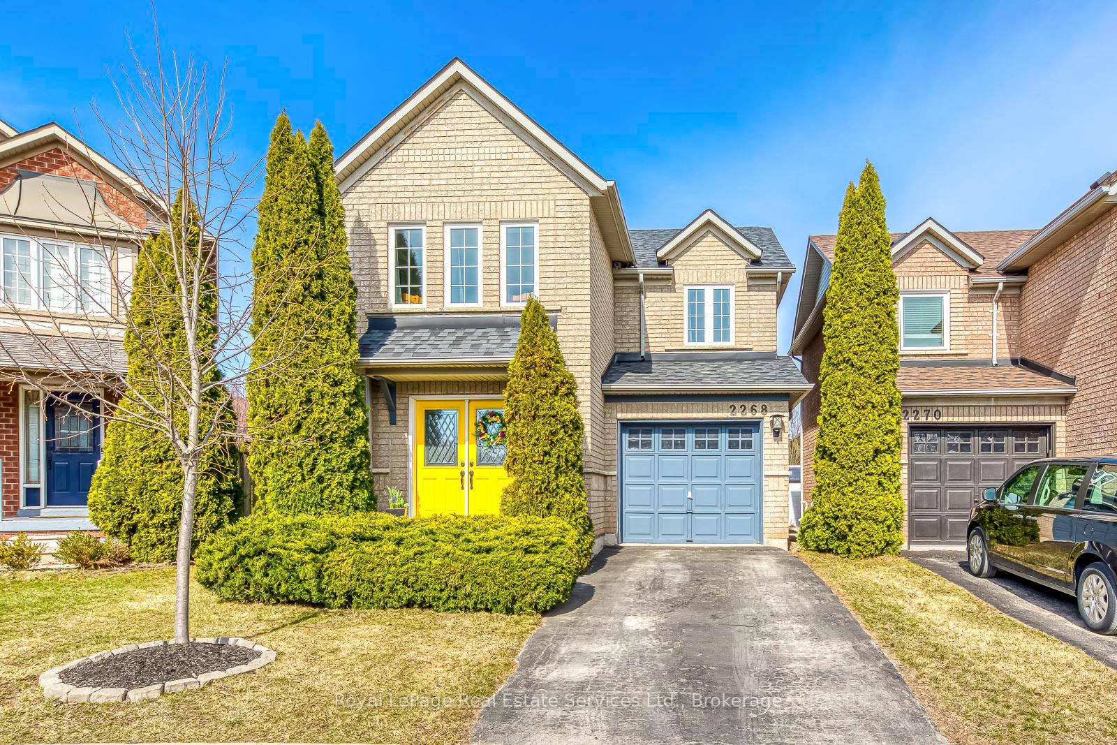 2268-seton-crescent-burlington-ontario-w12950082