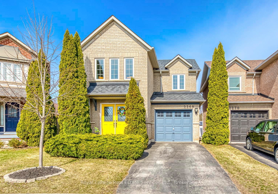 2268-seton-crescent-burlington-ontario-w12950082