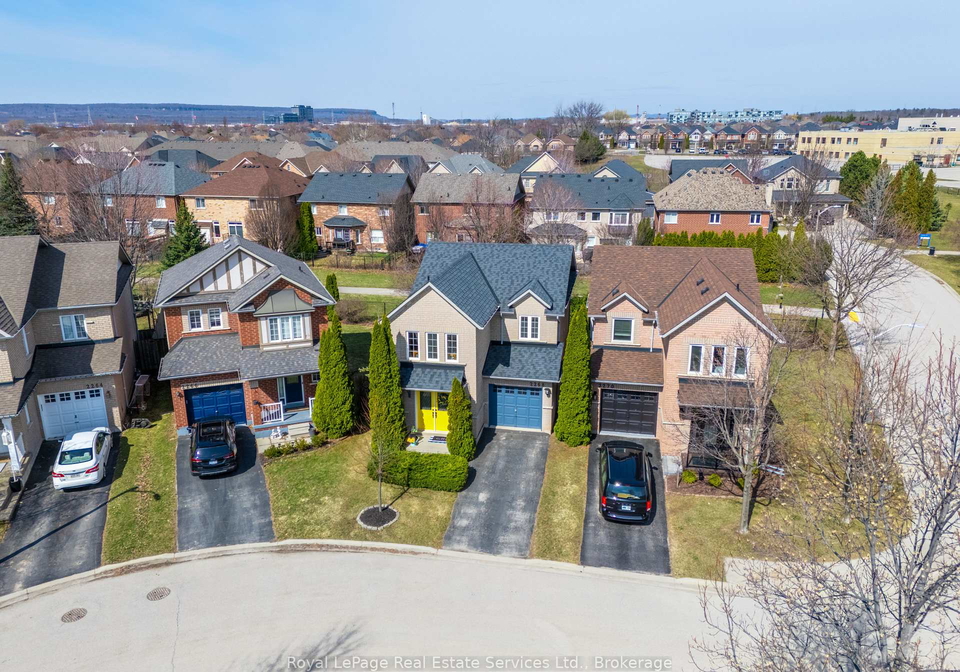 2268-seton-crescent-burlington-ontario-w12950082