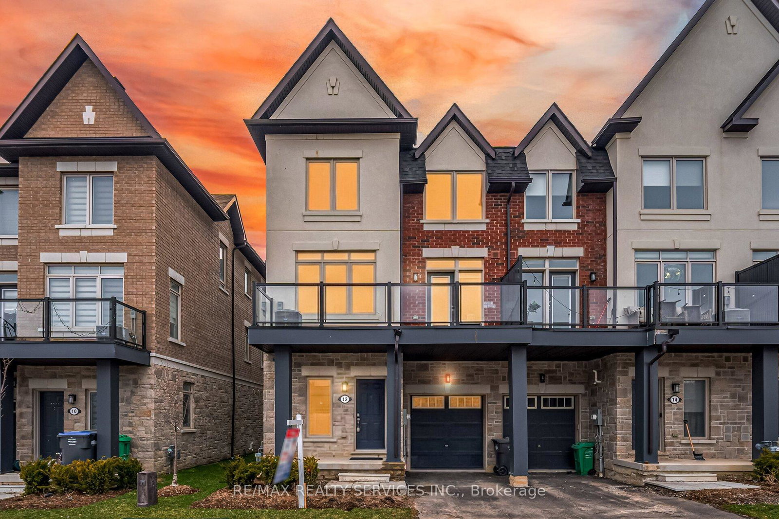 12-waterville-way-caledon-ontario-w12950096