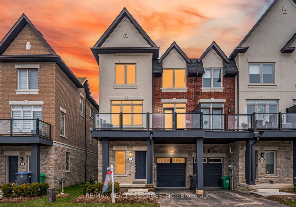 12-waterville-way-caledon-ontario-w12950096