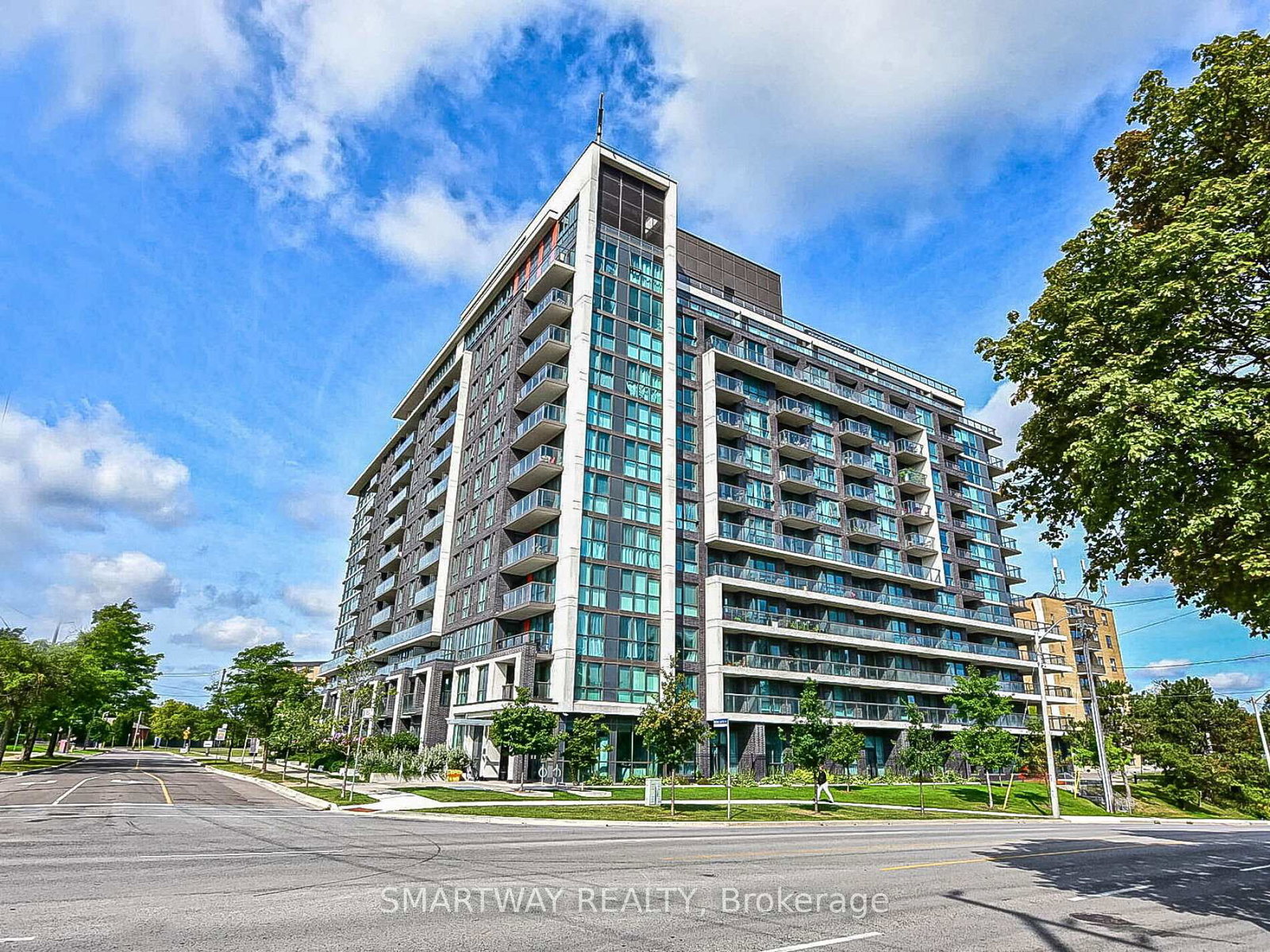 80-esther-lorrie-drive-etobicoke-ontario-w12950106