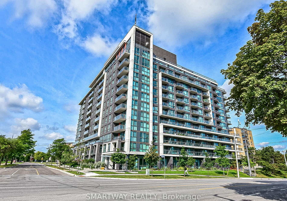 80-esther-lorrie-drive-etobicoke-ontario-w12950106