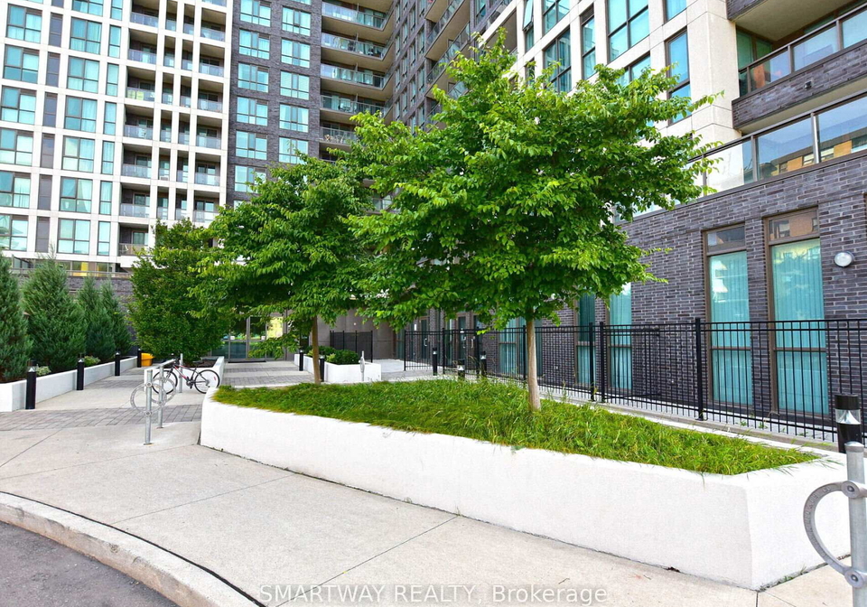 80-esther-lorrie-drive-etobicoke-ontario-w12950106