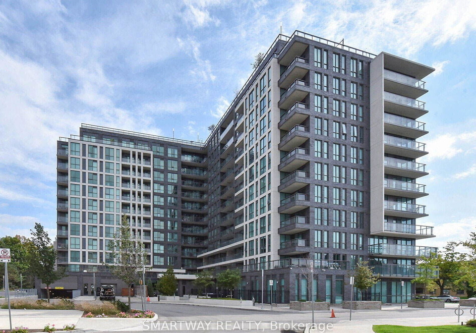 80-esther-lorrie-drive-etobicoke-ontario-w12950106