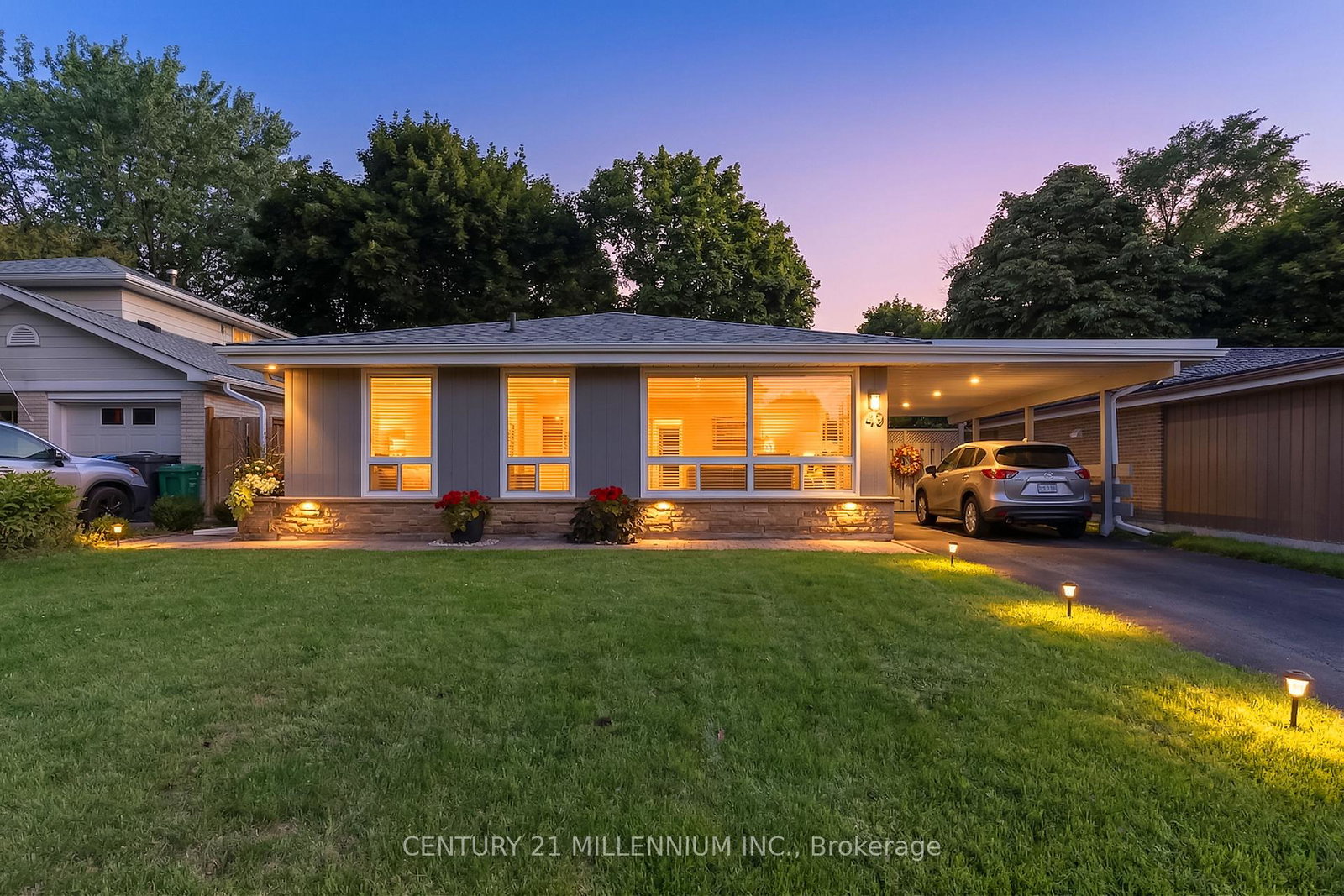 49-harper-road-brampton-ontario-w12950142