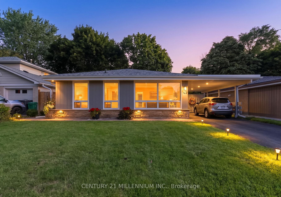 49-harper-road-brampton-ontario-w12950142