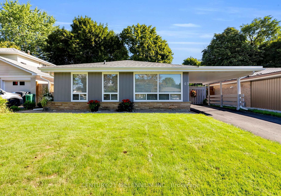 49-harper-road-brampton-ontario-w12950142