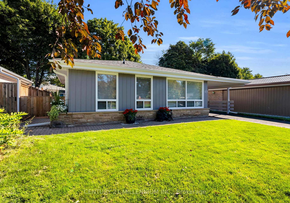 49-harper-road-brampton-ontario-w12950142