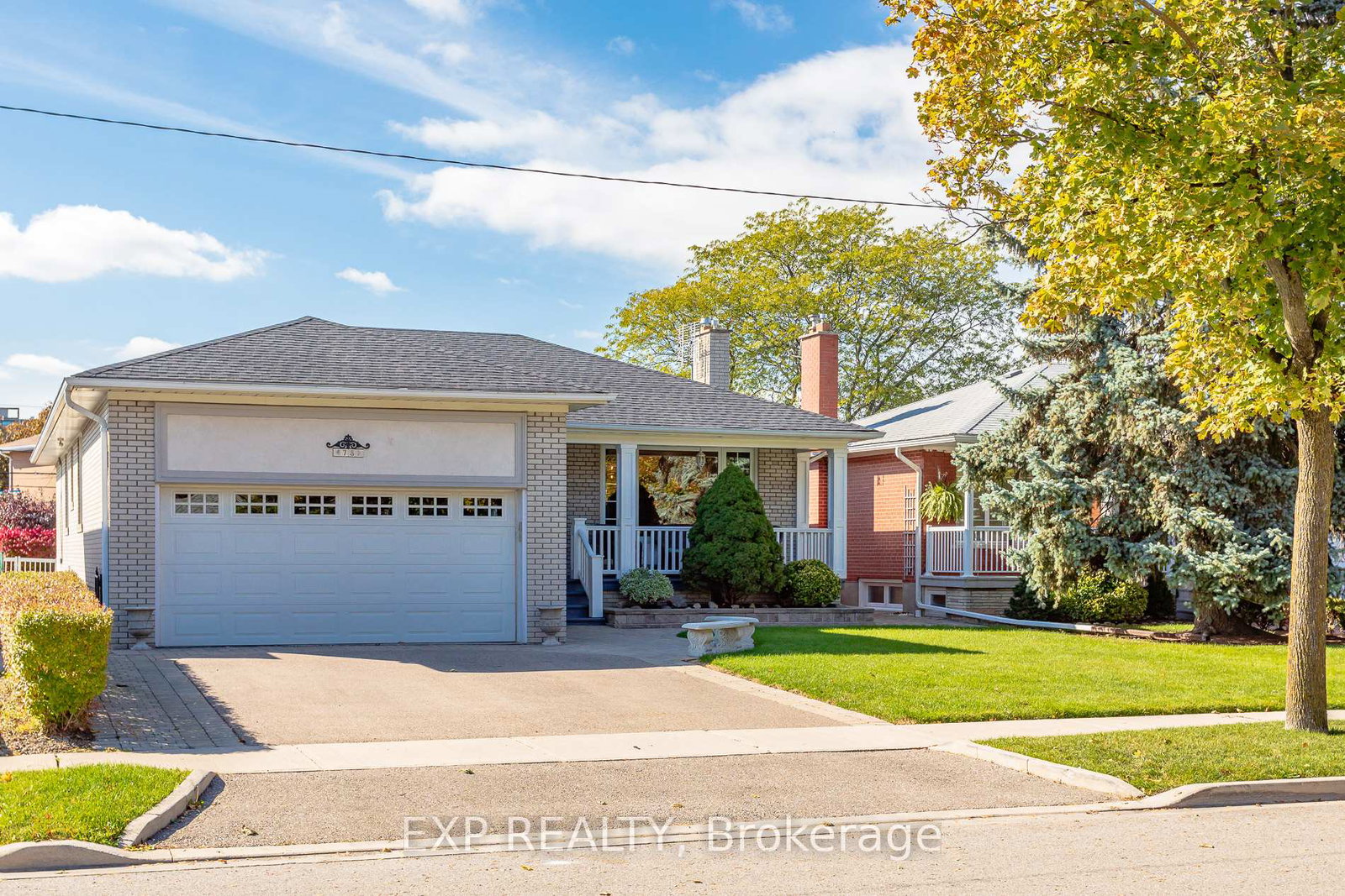 78-brampton-road-etobicoke-ontario-w12950144
