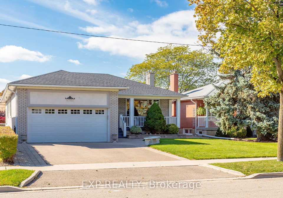 78-brampton-road-etobicoke-ontario-w12950144