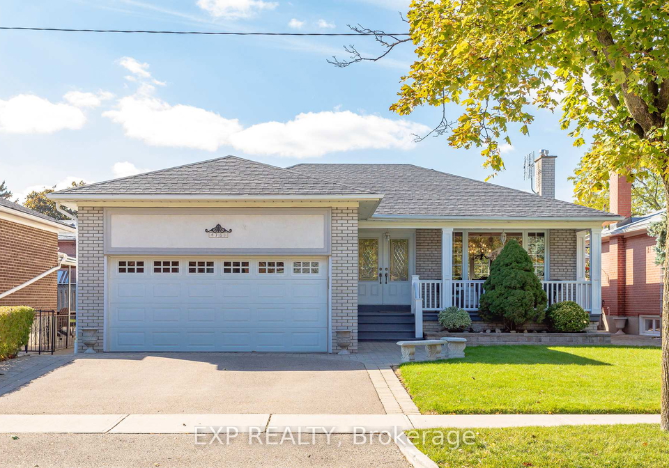 78-brampton-road-etobicoke-ontario-w12950144