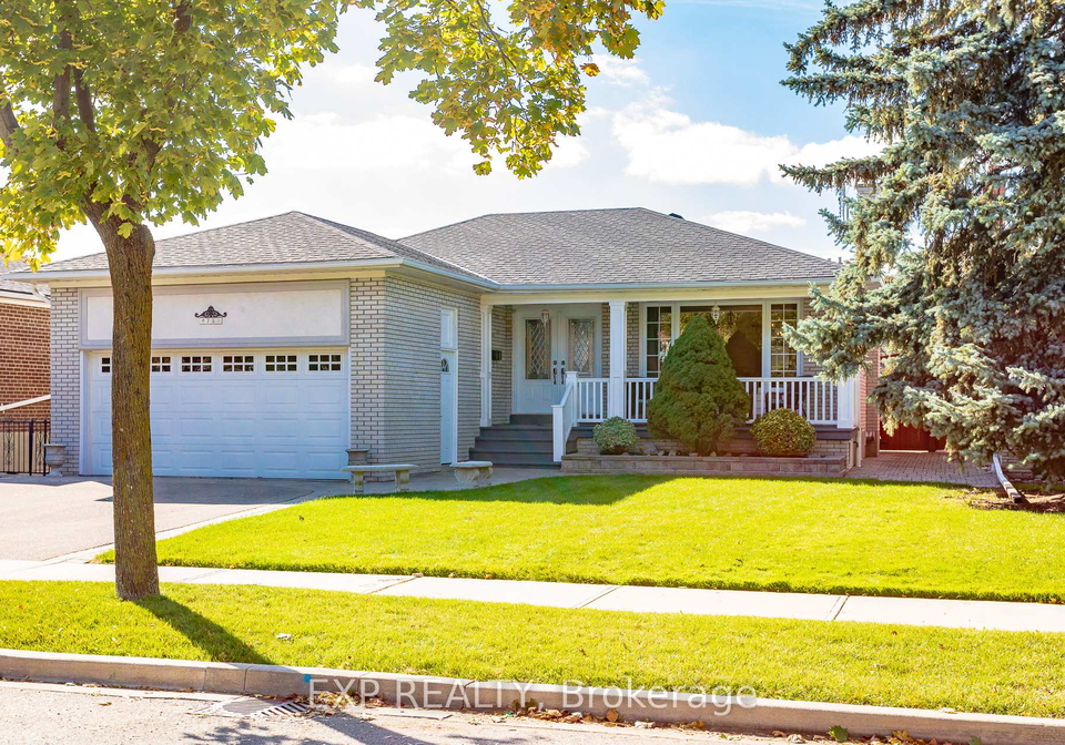 78-brampton-road-etobicoke-ontario-w12950144