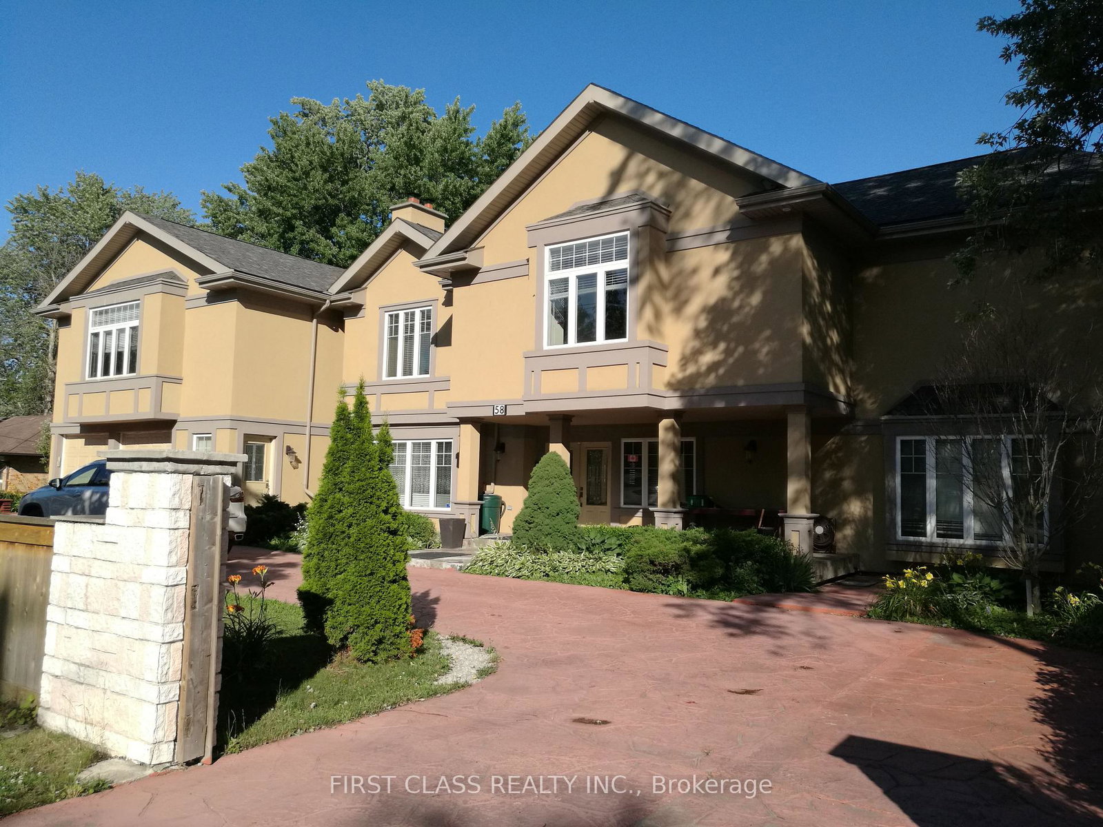 58-paisley-boulevard-e-mississauga-ontario-w12950172