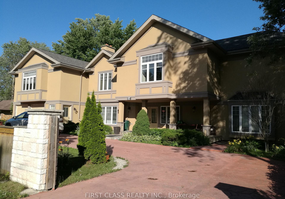 58-paisley-boulevard-e-mississauga-ontario-w12950172