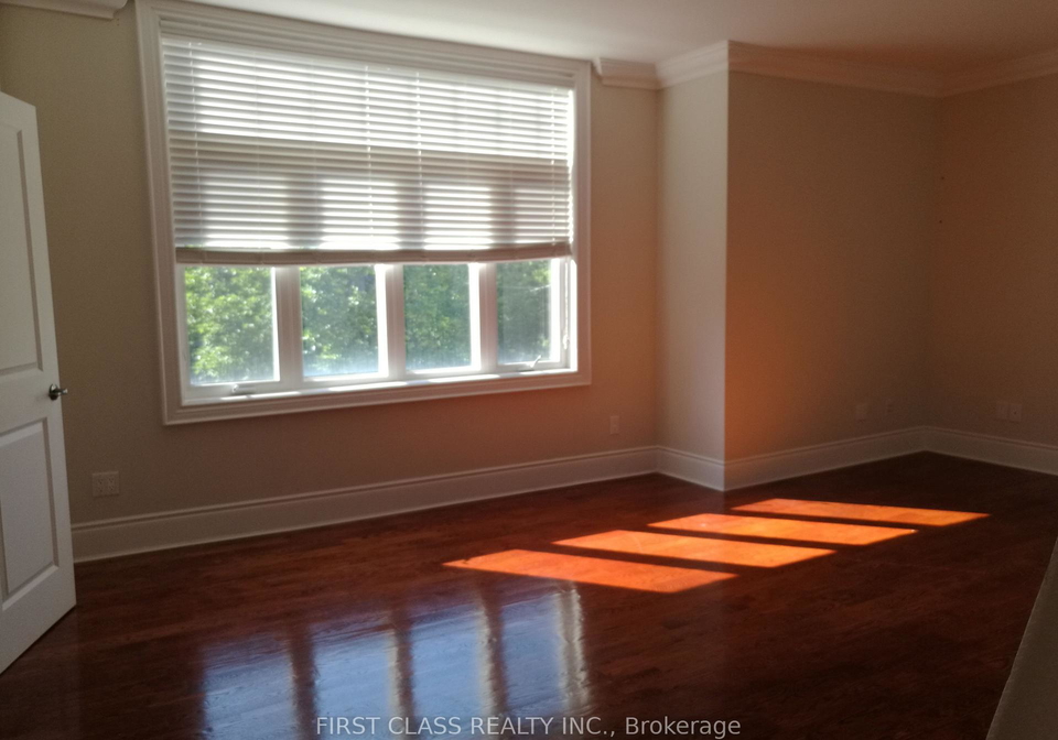 58-paisley-boulevard-e-mississauga-ontario-w12950172