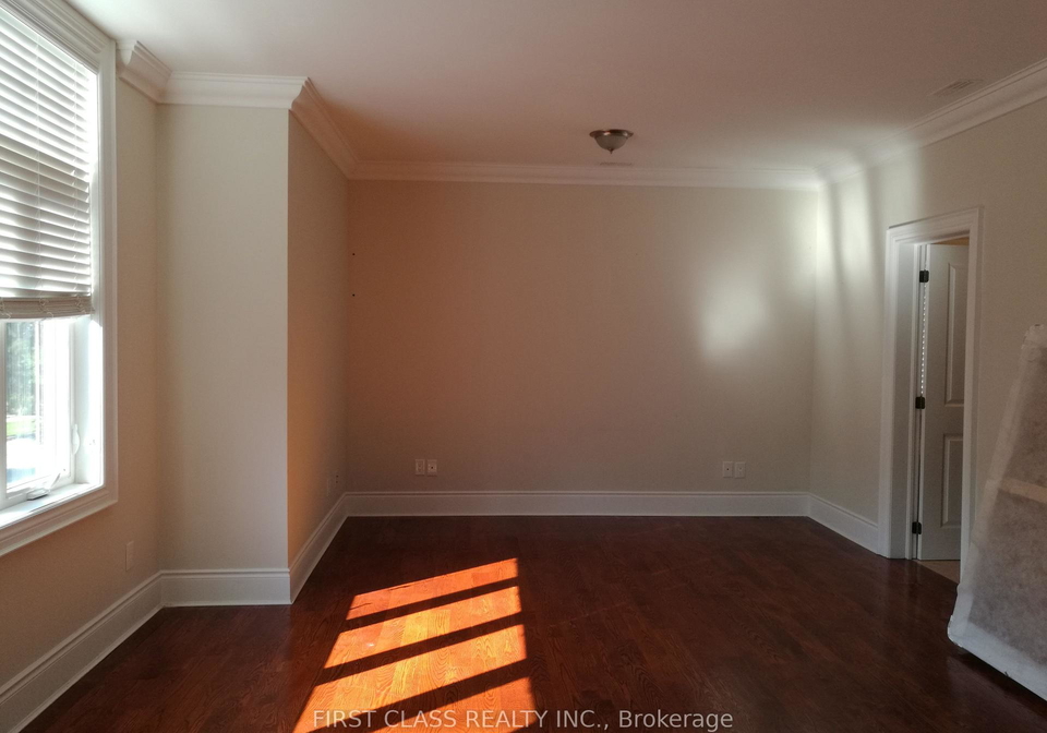 58-paisley-boulevard-e-mississauga-ontario-w12950172