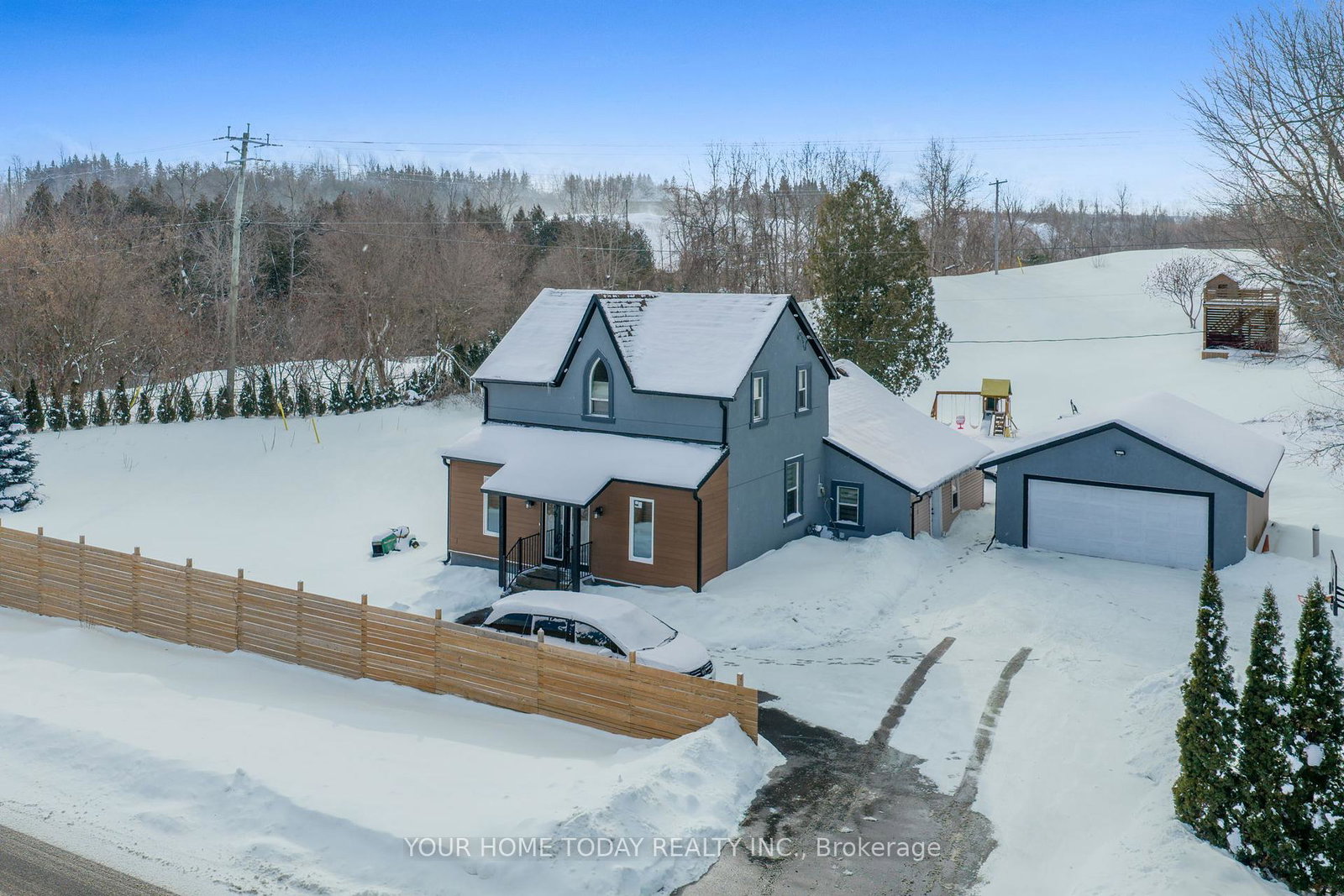 12598-fourth-line-halton-hills-ontario-w12950210
