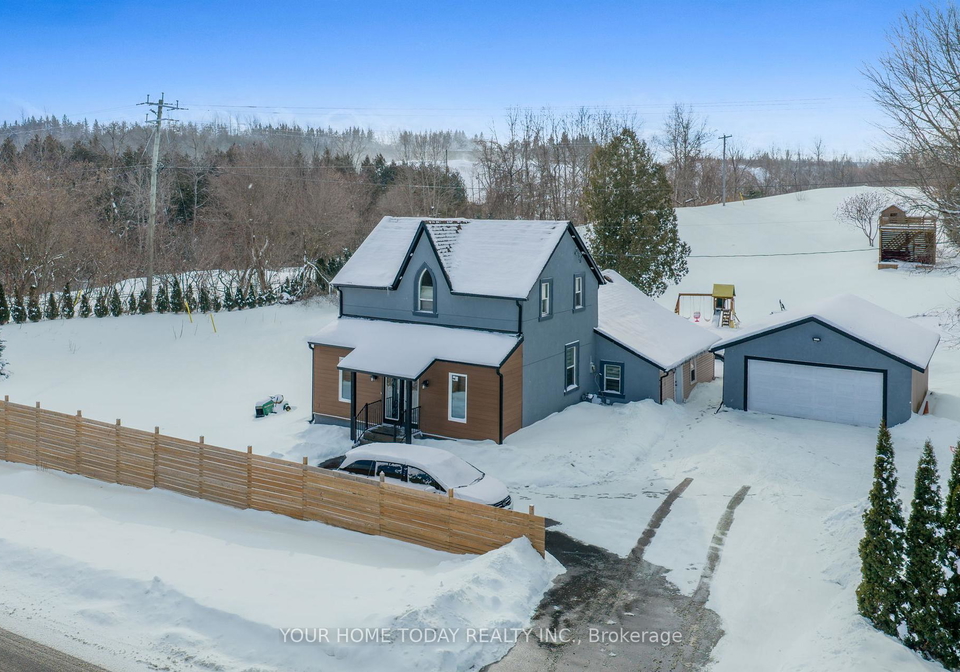 12598-fourth-line-halton-hills-ontario-w12950210