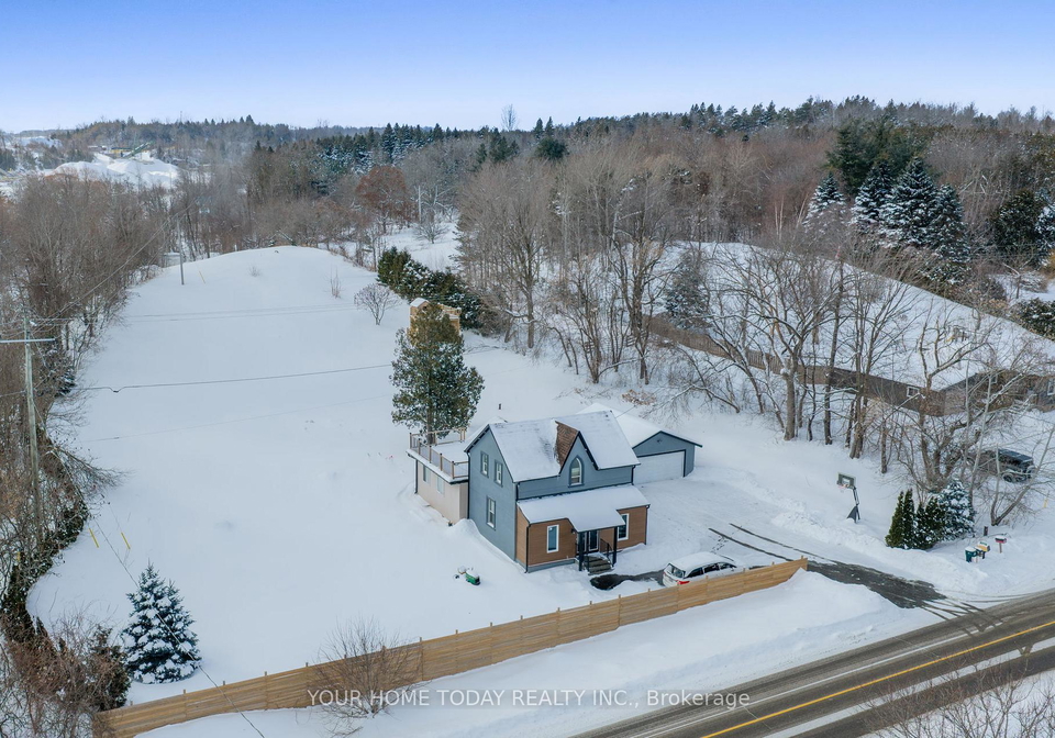12598-fourth-line-halton-hills-ontario-w12950210