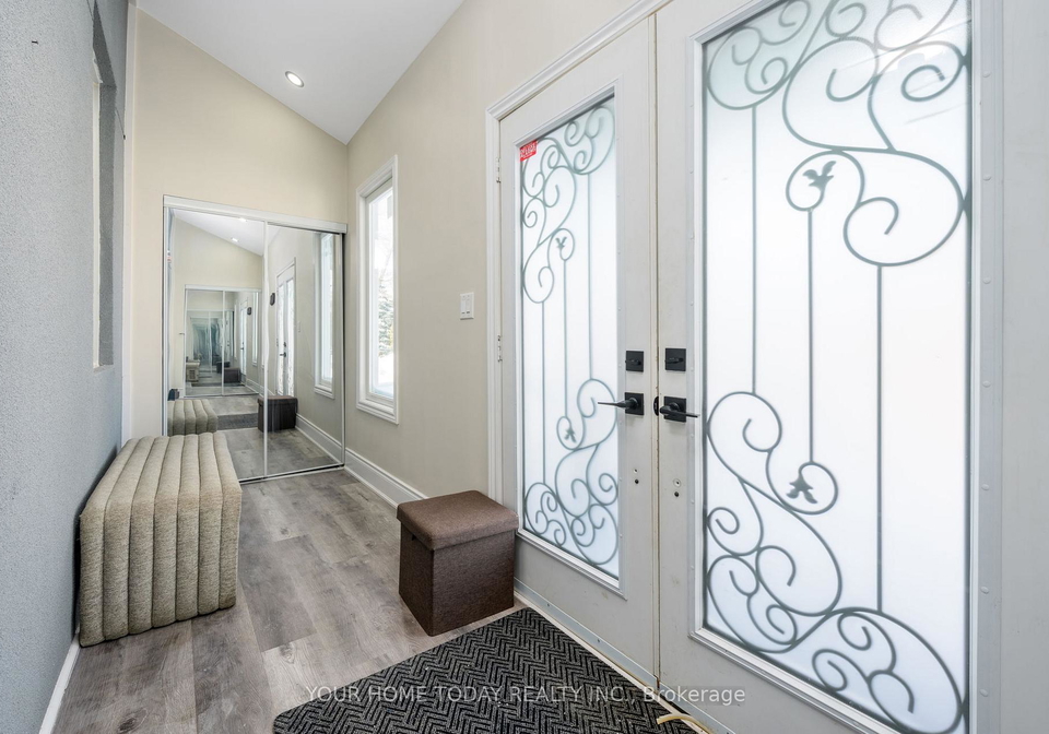 12598-fourth-line-halton-hills-ontario-w12950210