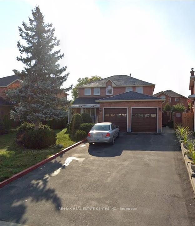 54-amantine-crescent-brampton-ontario-w12950226