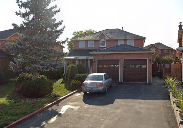 54-amantine-crescent-brampton-ontario-w12950226