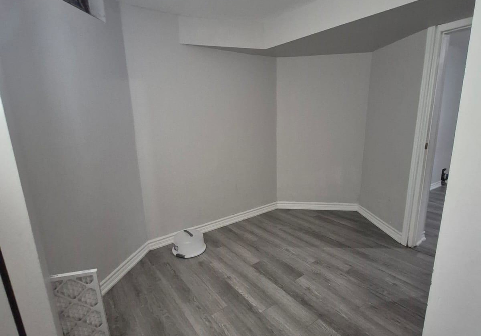 54-amantine-crescent-brampton-ontario-w12950226