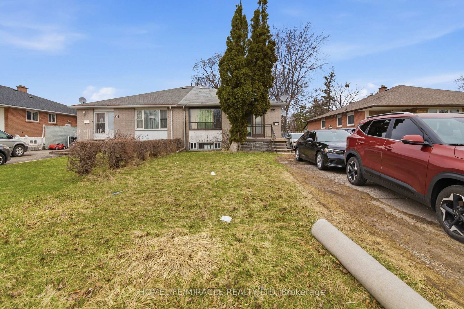 21-albion-crescent-brampton-ontario-w12950250