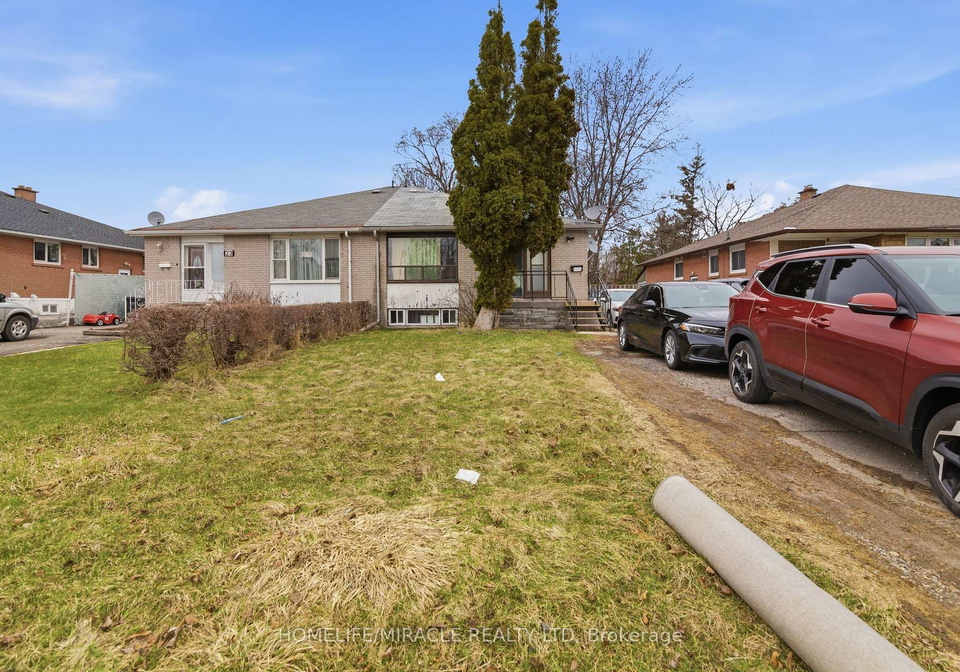 21-albion-crescent-brampton-ontario-w12950250