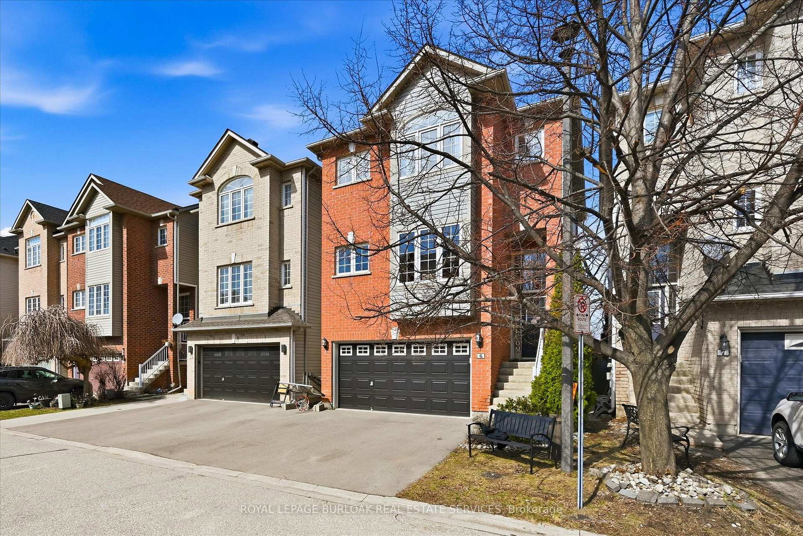 5110-fairview-street-burlington-ontario-w12950252