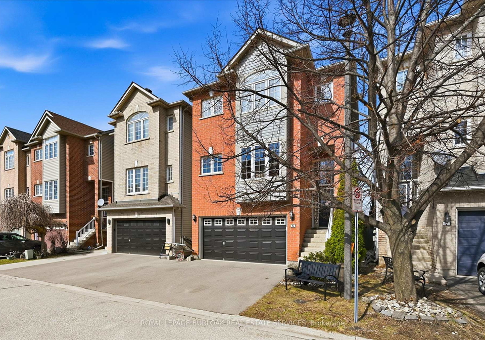 5110-fairview-street-burlington-ontario-w12950252