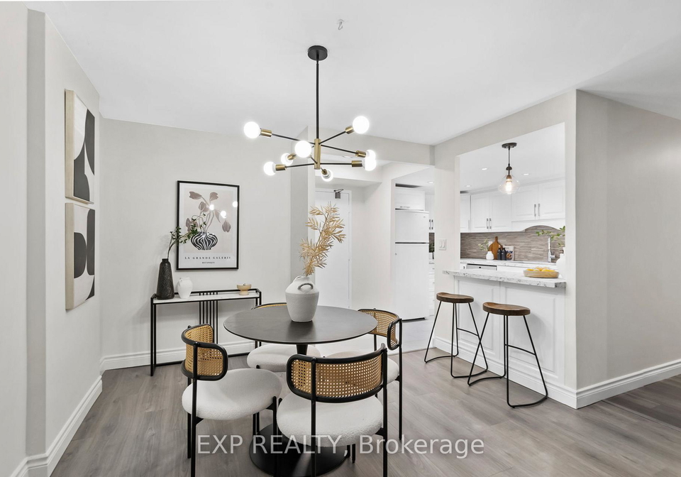 25-fairview-road-w-mississauga-ontario-w12950262
