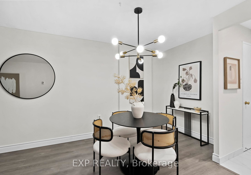 25-fairview-road-w-mississauga-ontario-w12950262