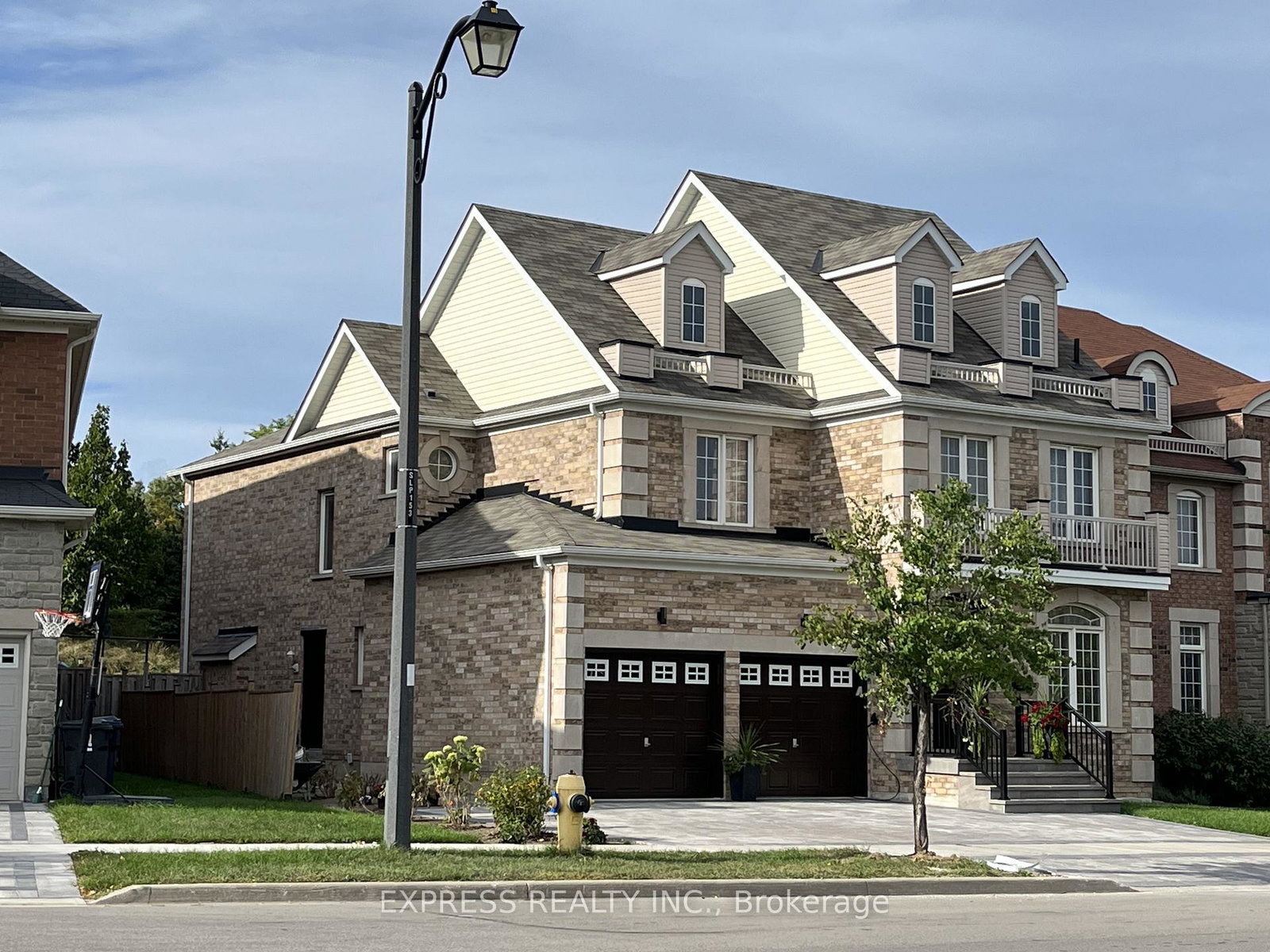 151-fred-young-drive-york-ontario-w12950272