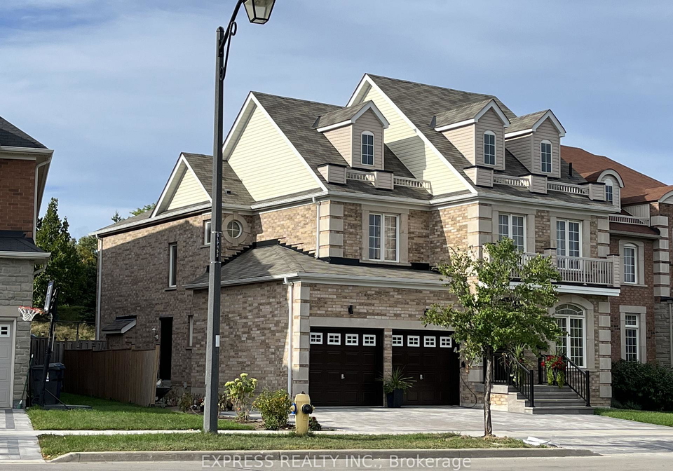 151-fred-young-drive-york-ontario-w12950272