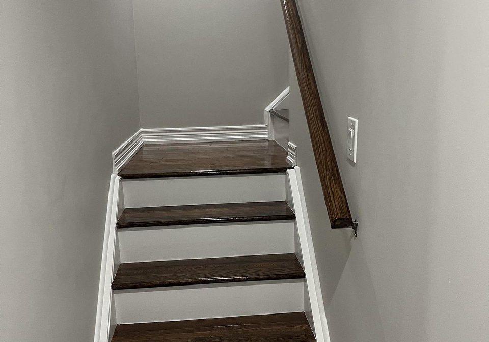 151-fred-young-drive-york-ontario-w12950272