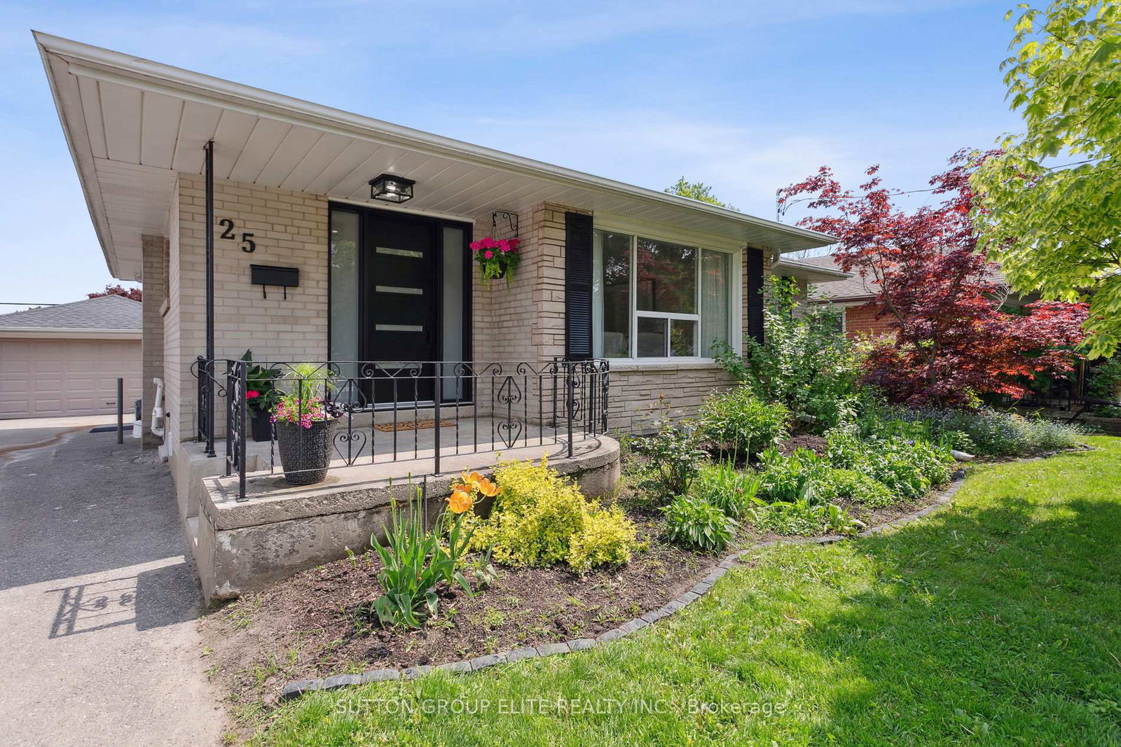 25-gower-road-halton-hills-ontario-w12950294