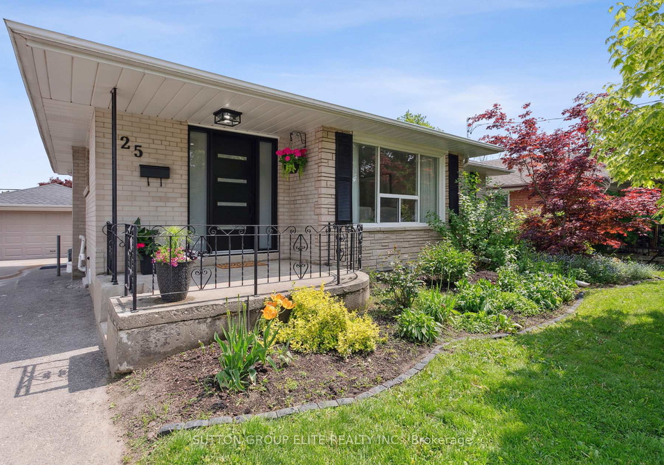 25-gower-road-halton-hills-ontario-w12950294