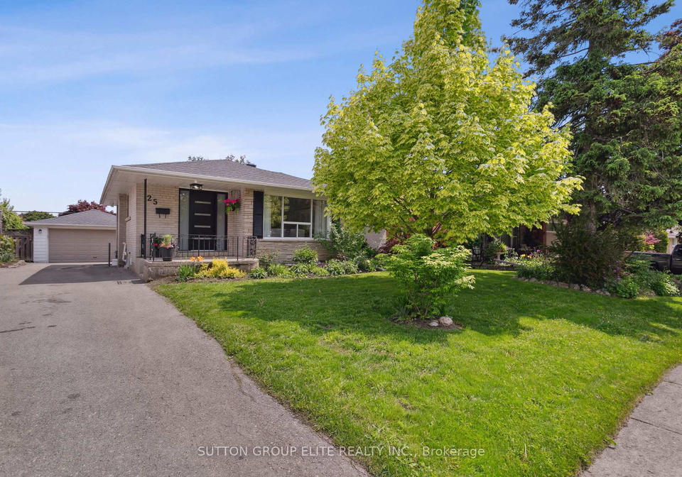 25-gower-road-halton-hills-ontario-w12950294