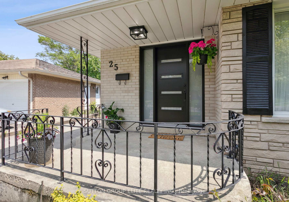 25-gower-road-halton-hills-ontario-w12950294