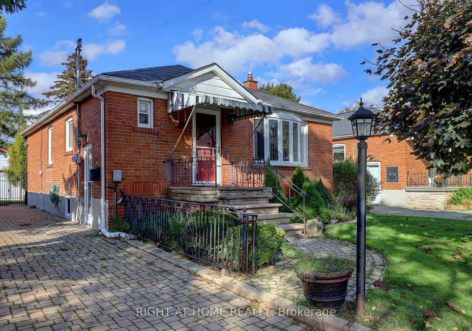 56-cynthia-road-toronto-ontario-w12950310