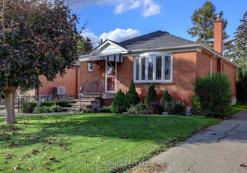 56-cynthia-road-toronto-ontario-w12950310