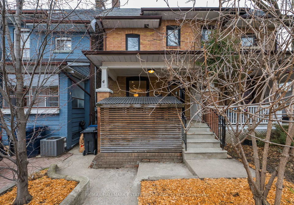 4-adrian-avenue-toronto-ontario-w12950320